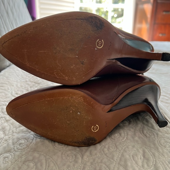 Beautiful Derek Lam Boots - Picture 4 of 4